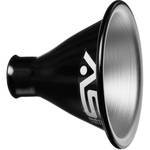 Smith-Victor 5" Thrifty Replacement Reflector