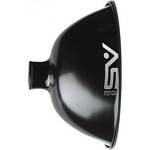 Smith-Victor 10" Thrifty Replacement Reflector