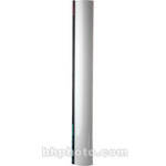 Broncolor Lightbar 120 Lamphead