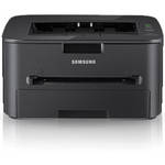 Samsung ML-2525W Wireless Monochrome Laser Printer