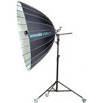 Bron Kobold Umbrella Para 220 FB 