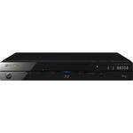 Pioneer BDP-330 Blu-Ray Disc Player
