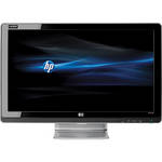 HP Pavilion 2310m 23" LCD Monitor