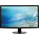 23" LED Monitor