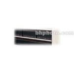 Winsted 20742   Tape Shelf Label Holder 40" (1016mm)
