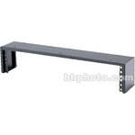 Winsted 47002  Rack Rail Bracket  3.5" (2U)