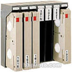 Winsted Winsted Vid�Pak� Beta 69005
