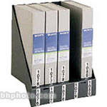 Winsted Winsted TapeShelf 69080 de 0,5 polegadas
