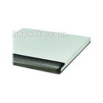Winsted Single-Bay Shelf with Pad (18" Deep)