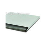 Winsted One-Bay Shelf with Pad (24" Deep)