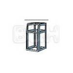 Winsted Base and Slope Console 10.5"  