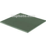 Winsted 85043 Center Top Panel