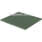 Winsted 85044 End Top Panel