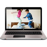 17.3" Laptop