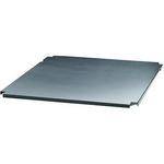 Winsted 85064 Steel Bottom Plate