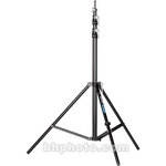 Broncolor Senior Air Cushioned Stand