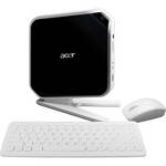 Acer Aspire Revo AR3610-U2002 Intel Atom Mini Desktop PC , 2GB/250GB/Win7
