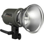 Dynalite Uni400JR Monolight (120VAC/12VDC)