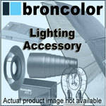 Broncolor Modeling Lamp - 40 watts - for Boxlight