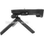 Canon Punho GR-80TP