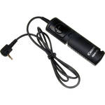 Canon Interruptor Remoto RS-60E3