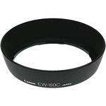 Canon EW-60C - P�ra-Sol de Lente