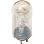 Lumedyne 800w/s UV Flashtube