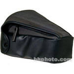 Nikon CF-50 Semi Soft Camera Case