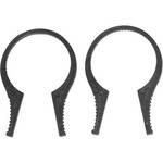 General Brand Filter Wrench 48-58mm (Set of 2)