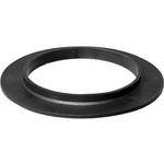 Dev-Tec Drive Ring for 100B Print Processor (Replacement)