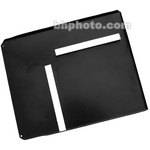 Delta 16x20" Magnetic Enlarging Easel
