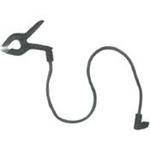 Delta Light Stand Arm Flexrod