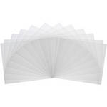 Broncolor Diffuser Filter Set for P70