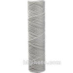 Delta Water Filter Element 5 Micron (2 Pack)