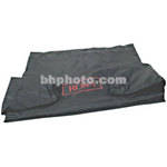 Kalt Ross Double Lined Changing Bag