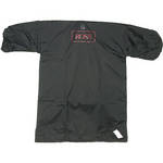 Kalt Ross Double Lined Changing Bag