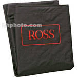Kalt Ross Focusing Cloth