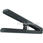 Kalt Film Wiper - 5-3/4"