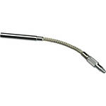 General Brand Adaptador U-Hook