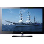 LG Infinia 60PK750 60" 1080p 600Hz Plasma HDTV