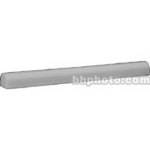 Broncolor Matte Plexiglass Cap- Lightbar 120