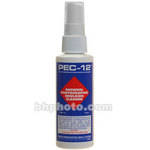 Photographic Solutions Pec-12 Spray 4-oz