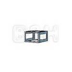 Winsted 86002 10.5" Top Module  