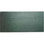 Winsted 86144 Beehive Vented Blank Rack Panel (5U) 