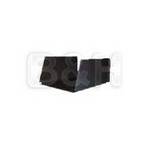 Winsted Adjustable Insert (10.5 x 26"), Model 86165