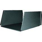 Winsted 86168 Adjustable Insert Shelf (8U)