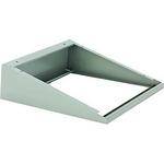 Winsted 86171 12&deg Top Module Wedge for System/85 Series
