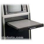 Winsted 86585 Laminated Pullout Work Surface (Gray)