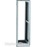 Winsted 70 x 30" Rack Cabinet