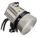 Elinchrom X6000N Lamphead